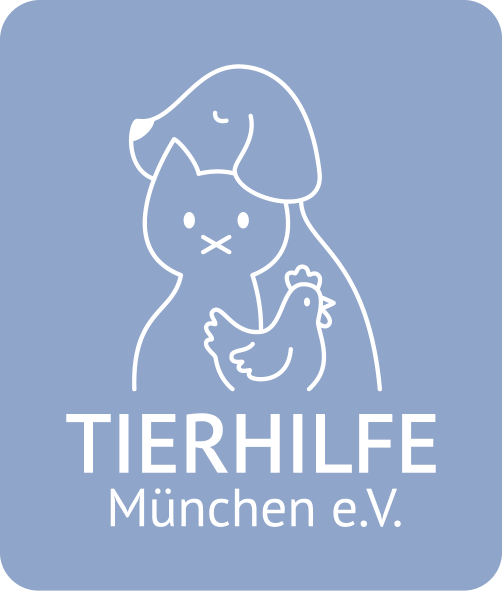 Tierhilfe München e.V.